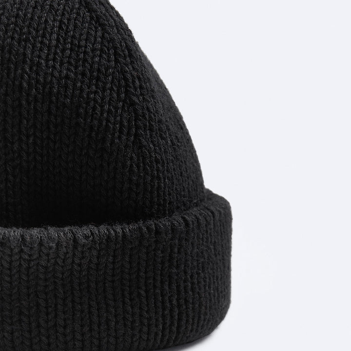 Moudda ZARA - Hat/Cap - Tunisie 3