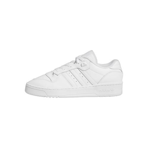 Moudda Adidas - Chaussure Rivalry Low - Tunisie 4