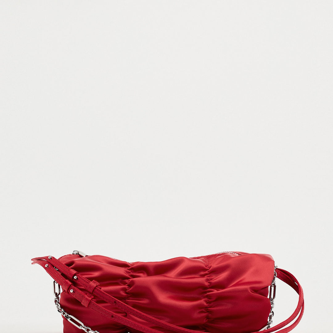 Moudda ZARA - Bags Medium - Tunisie 2