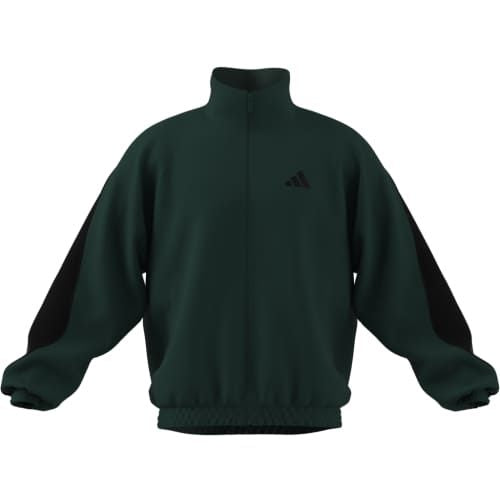 Moudda Adidas - Veste de survêtement Stadium - Tunisie 2