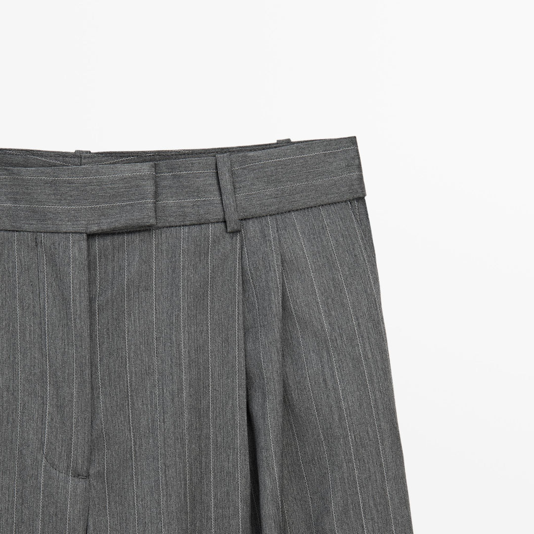 05018847829-o2.jpg?ts=1721213619316 - Tunisie