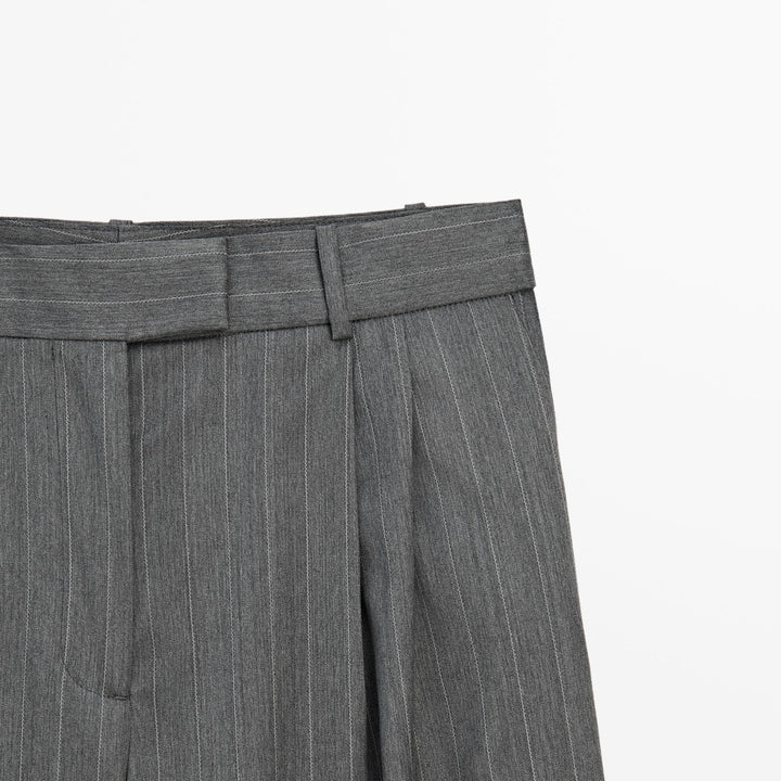 05018847829-o2.jpg?ts=1721213619316 - Tunisie