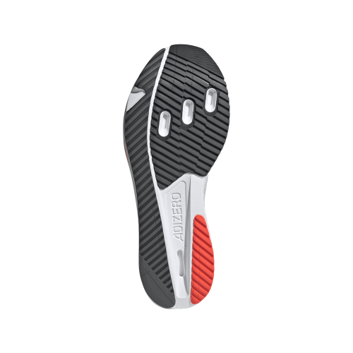 Moudda Adidas - Chaussure de Running Adizero Sl2 - Tunisie 3