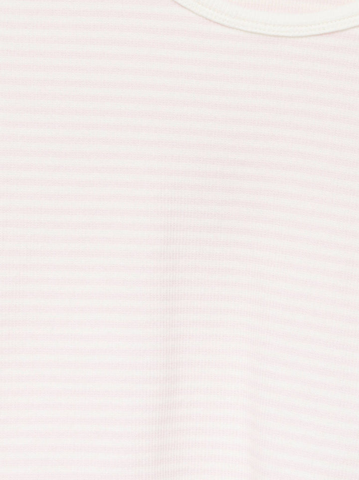 Moudda PULL & BEAR - Tee shirt - Tunisie 2