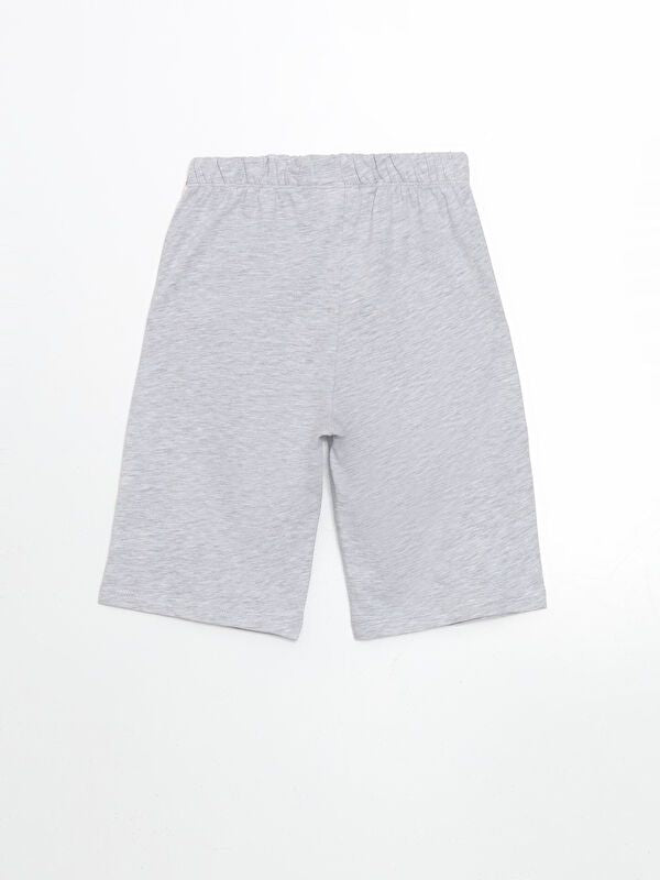 Moudda LC Waikiki - Bas de pyjama en jersey pour Garçons - Tunisie 5