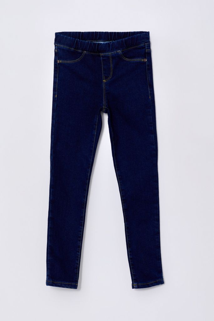 Moudda LC Waikiki - Pantalon - 1
