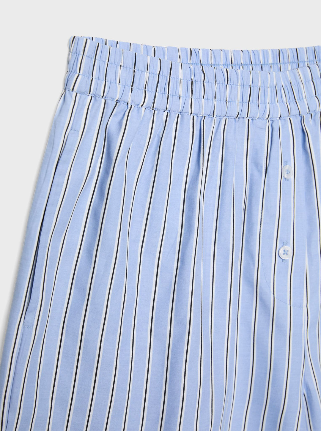 Moudda STRADIVARIUS - Short - Tunisie 4