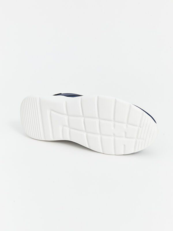 Moudda LC Waikiki - Chaussures classiques décontractées pour Hommes - Tunisie 4