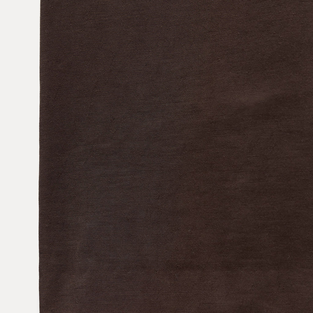Moudda ZARA - Set pantalon pyjama viscose - Tunisie 5