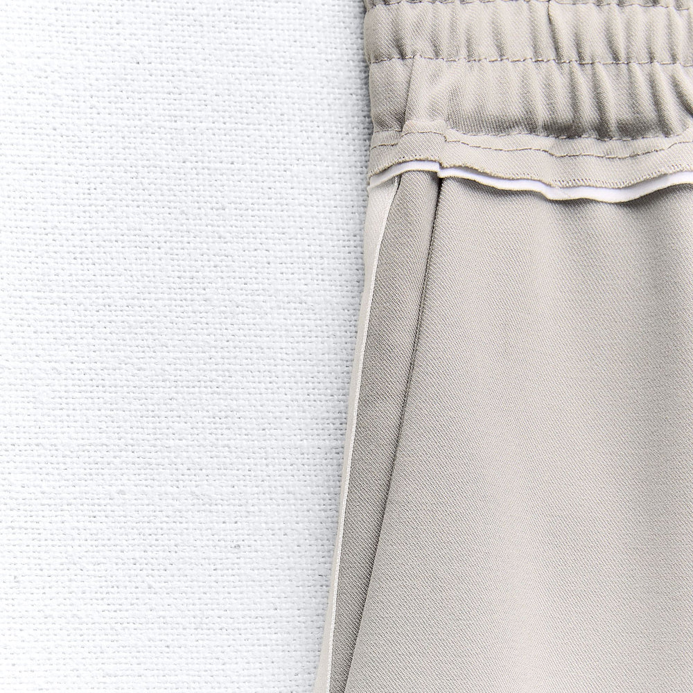 Moudda ZARA - T-Pants - Tunisie 2