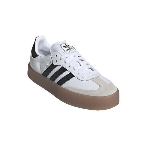 Moudda Adidas - Chaussure Samba - Tunisie 1