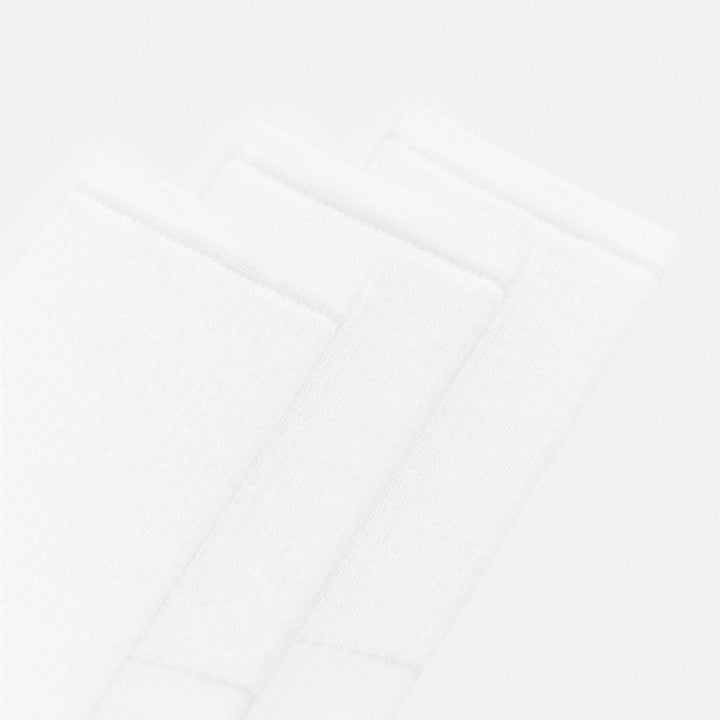 Moudda ZARA - Chaussettes Sport - Pack 3 - Tunisie 2
