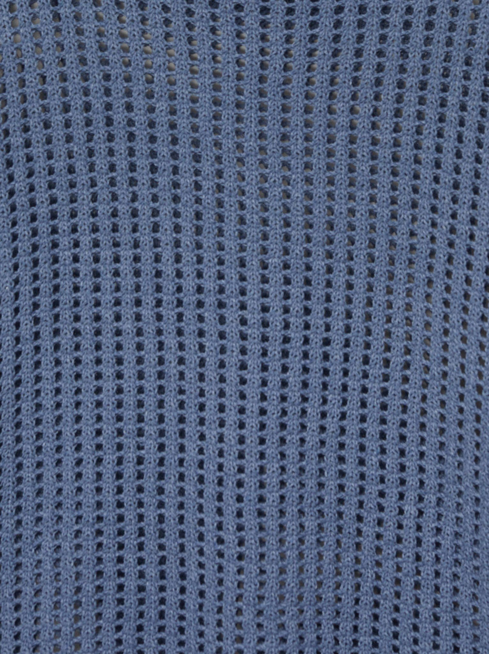 Moudda PULL & BEAR - Pull over - Tunisie 2