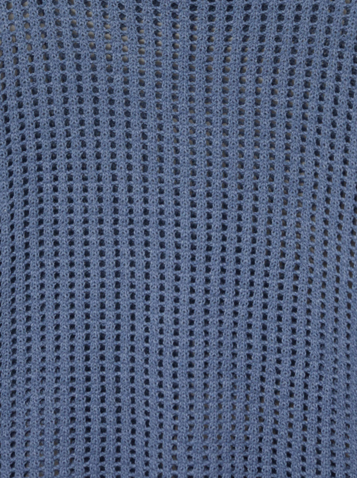 Moudda PULL & BEAR - Pull over - Tunisie 2