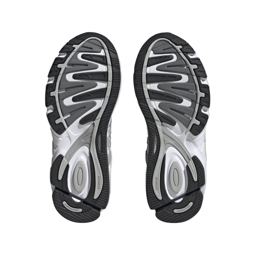 Moudda Adidas - Chaussure Response CL - Tunisie 6