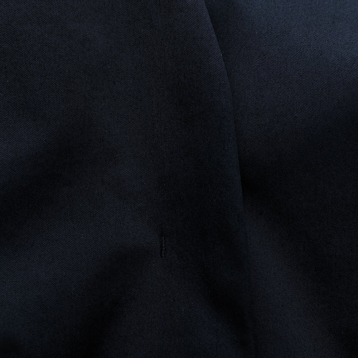 Moudda ZARA - Set gilet cintré col en V avec short - Tunisie 4