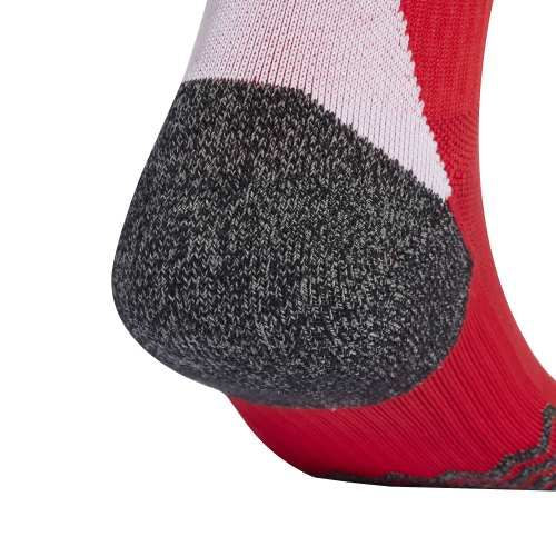 Moudda Adidas - Chaussettes Domicile Arsenal 25/26 - Tunisie 3