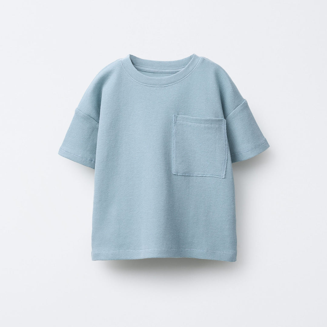 Moudda ZARA - Pyjama Enfant - Uni Drop 1 - Tunisie 2