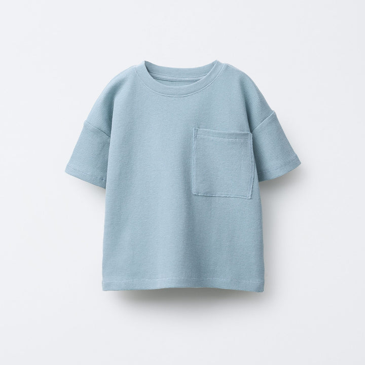 Moudda ZARA - Pyjama Enfant - Uni Drop 1 - Tunisie 2
