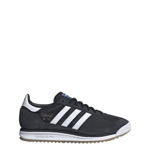 Moudda Adidas - Chaussure SL 72 RS - Tunisie 2