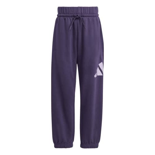 Moudda Adidas - Ensemble sportswear Essentials Enfants - Tunisie 2