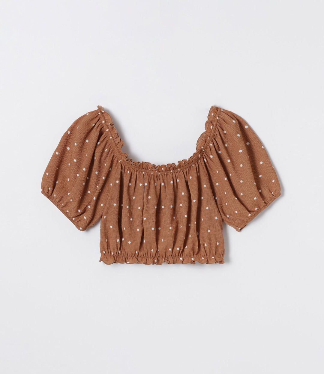 Moudda Lefties - Tee shirt - Tunisie 1