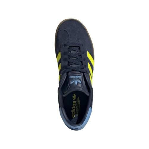 Moudda Adidas - Chaussure Gazelle - Tunisie 5