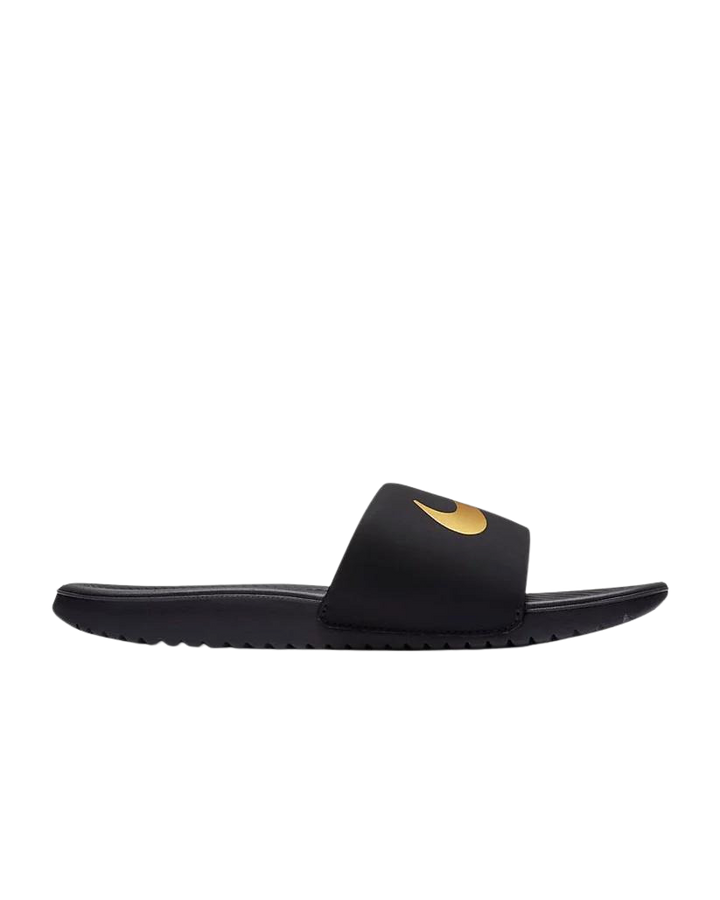 Moudda Nike - Mules NIKE KAWA SLIDE - Tunisie 2