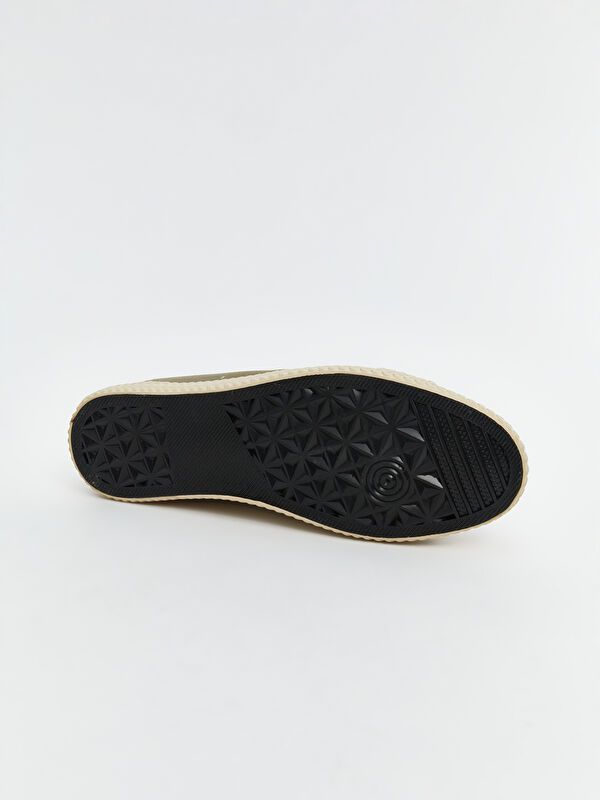 Moudda LC Waikiki - Baskets pour Hommes - Tunisie 4