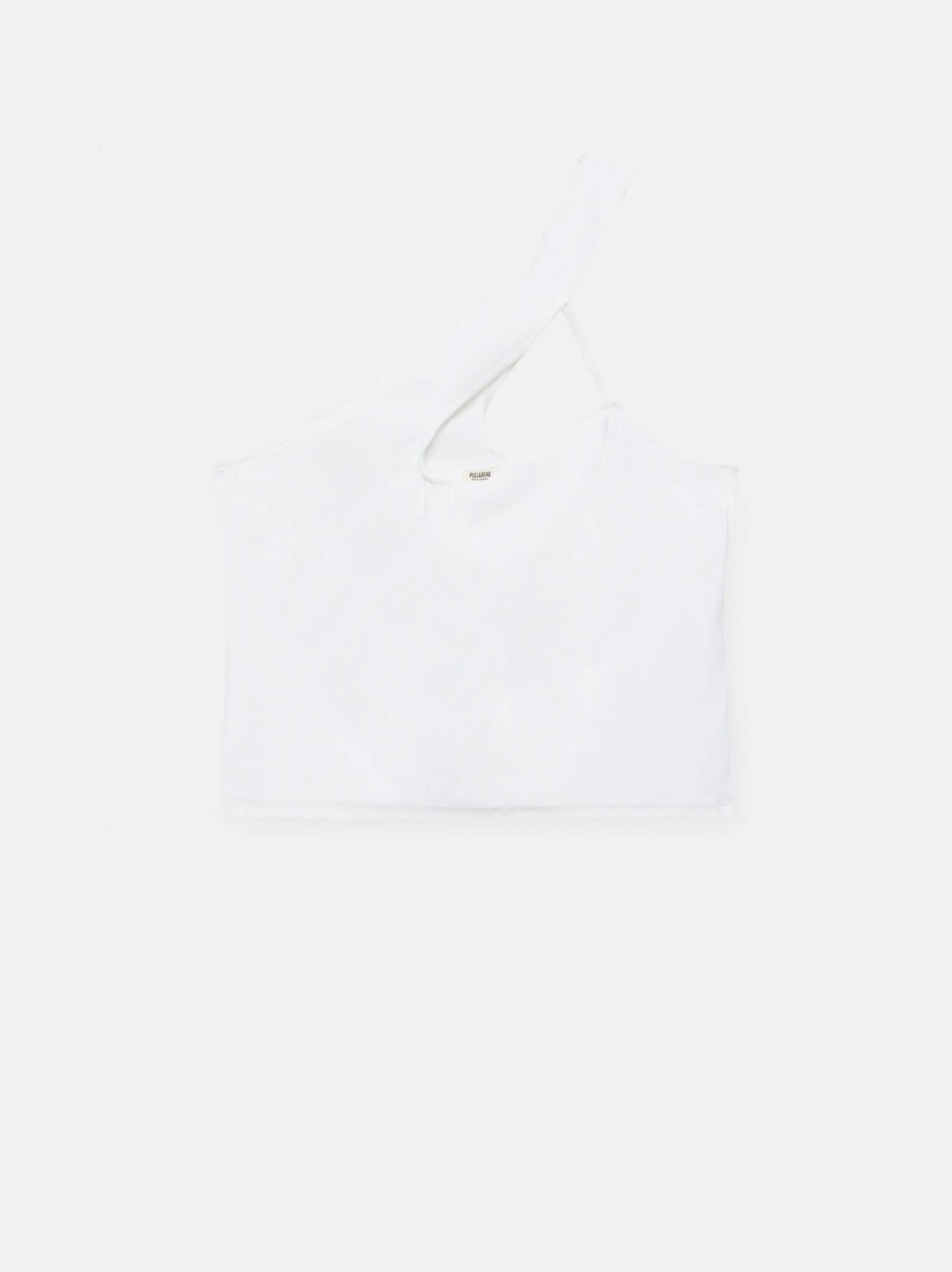 Moudda PULL & BEAR - Tee shirt - Tunisie 1