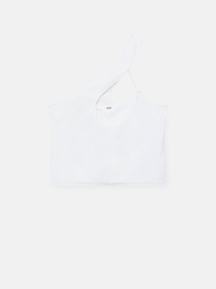 Moudda PULL & BEAR - Tee shirt - Tunisie 1