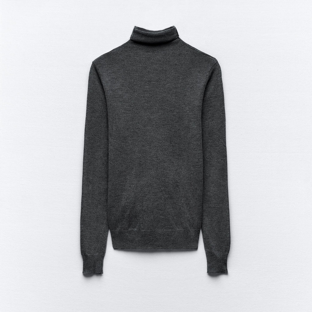 09598205803-e2.jpg?ts=1707920110694 - Tunisie