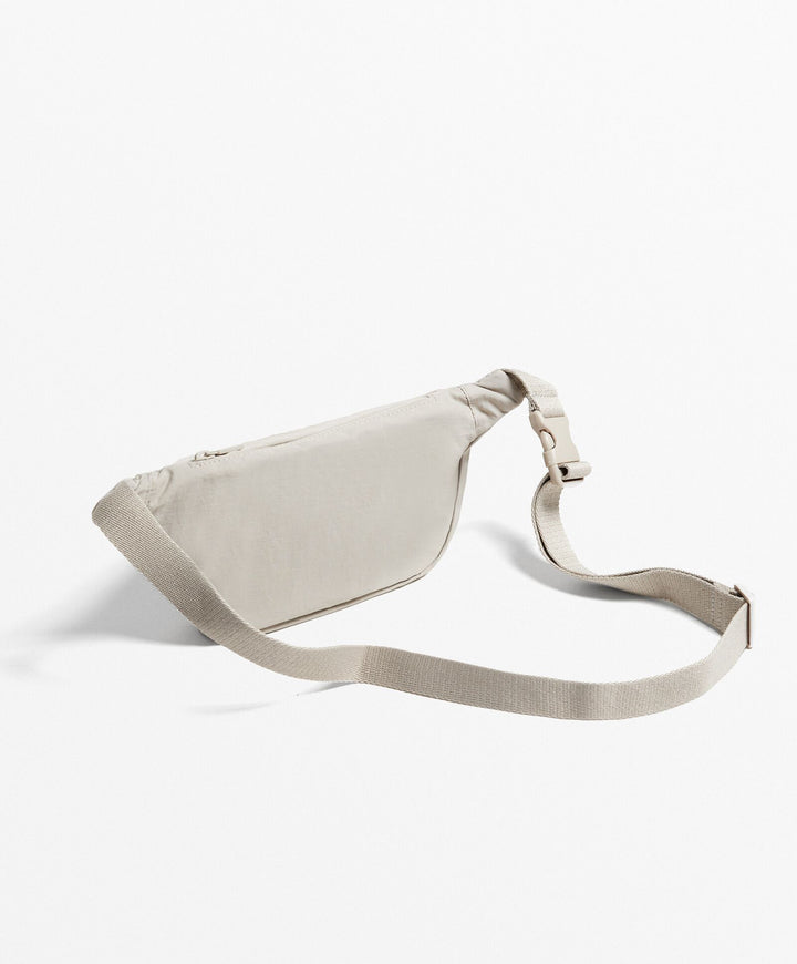 Moudda Oysho - Sac Banane Nylon - Tunisie 4