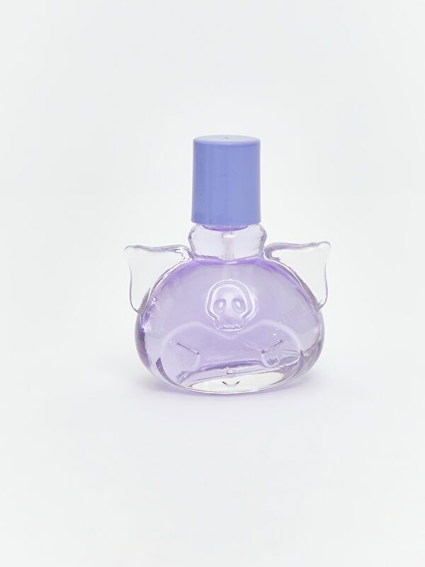 Moudda LC Waikiki - Parfum Fille - Tunisie 2