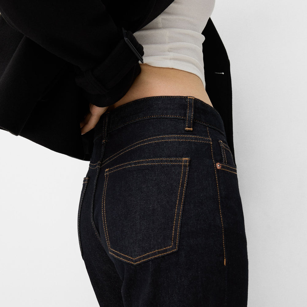 Moudda BERSHKA - Jean Droit - Tunisie 2