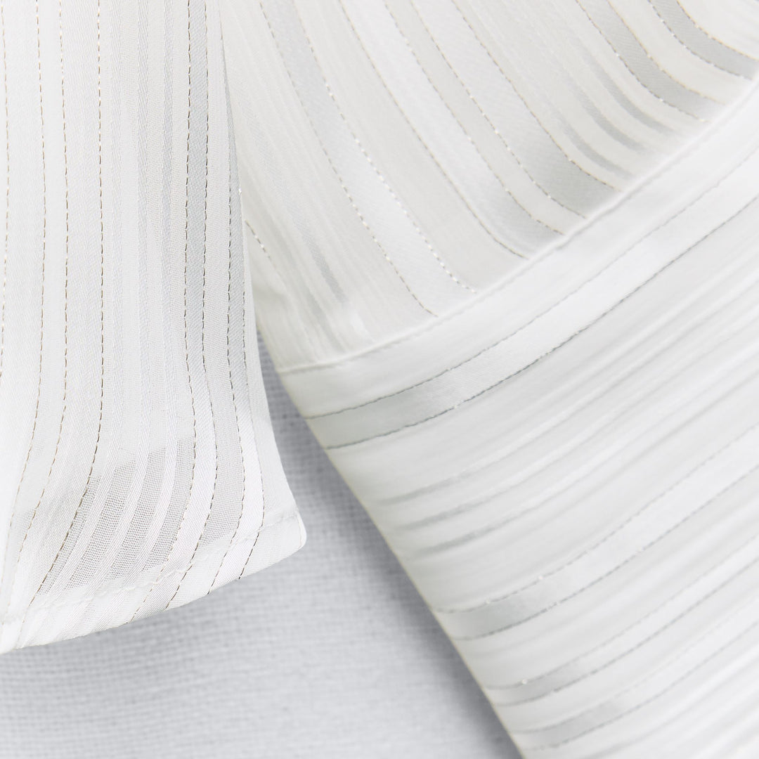 Moudda ZARA - Shirt - Tunisie 4