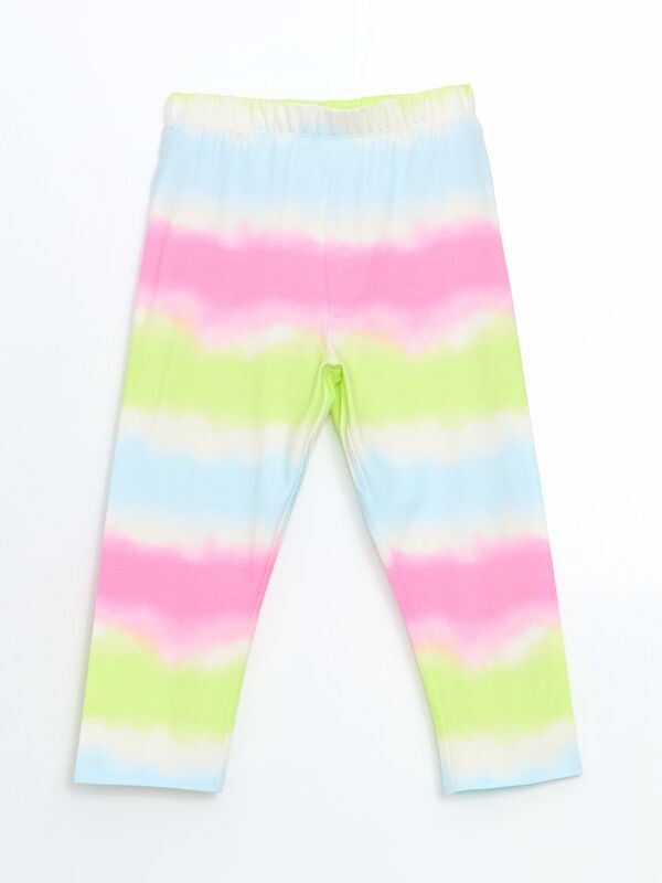 Moudda LC Waikiki - Jersey extensible pour Filles - Tunisie 1