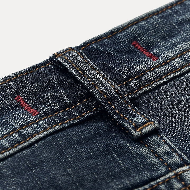 00943040427-e6.jpg?ts=1706635268438 - Tunisie