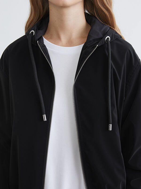 Moudda LC Waikiki - Manteau Imperméable - Tunisie 3
