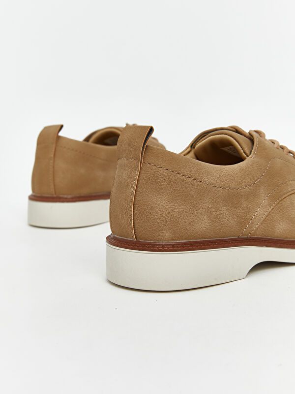 Moudda LC Waikiki - Chaussures classiques casual Homme Visas - Tunisie 5