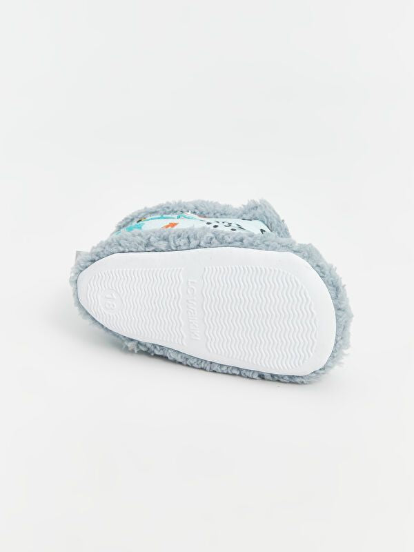 Moudda LC Waikiki - Chaussures prewalker pour Garçons - Tunisie 6