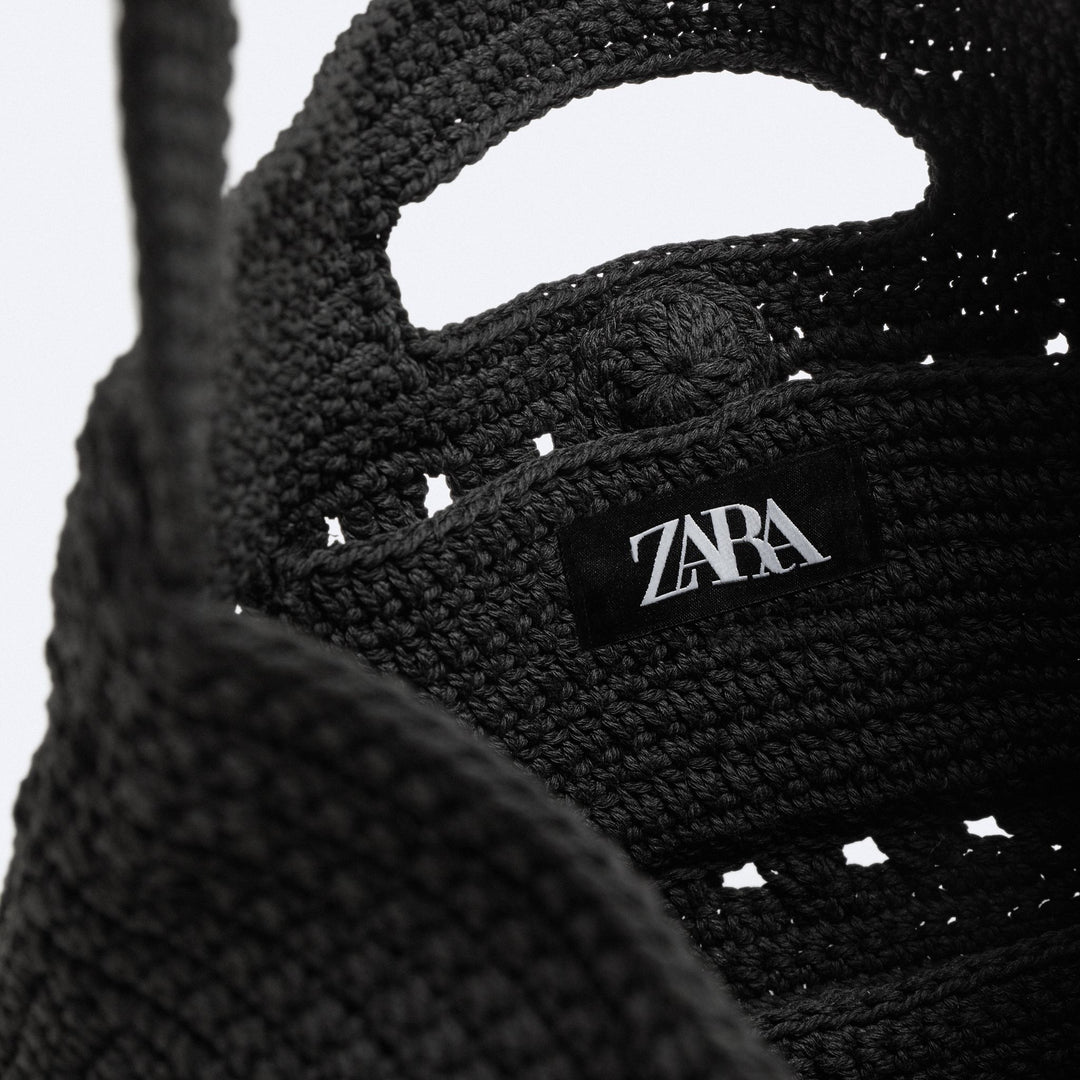 Moudda ZARA - Messeng - Tunisie 4