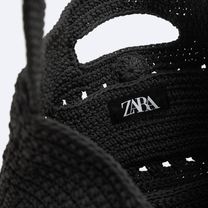 Moudda ZARA - Messeng - Tunisie 4