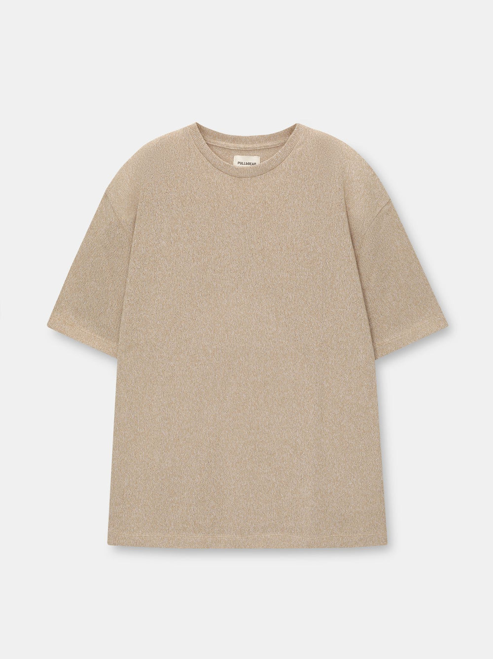 Moudda PULL & BEAR - Sweater - Tunisie 2