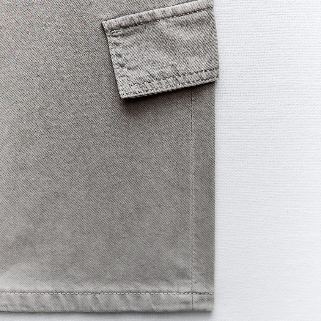 05520060818-e4.jpg?ts=1706200280780 - Tunisie