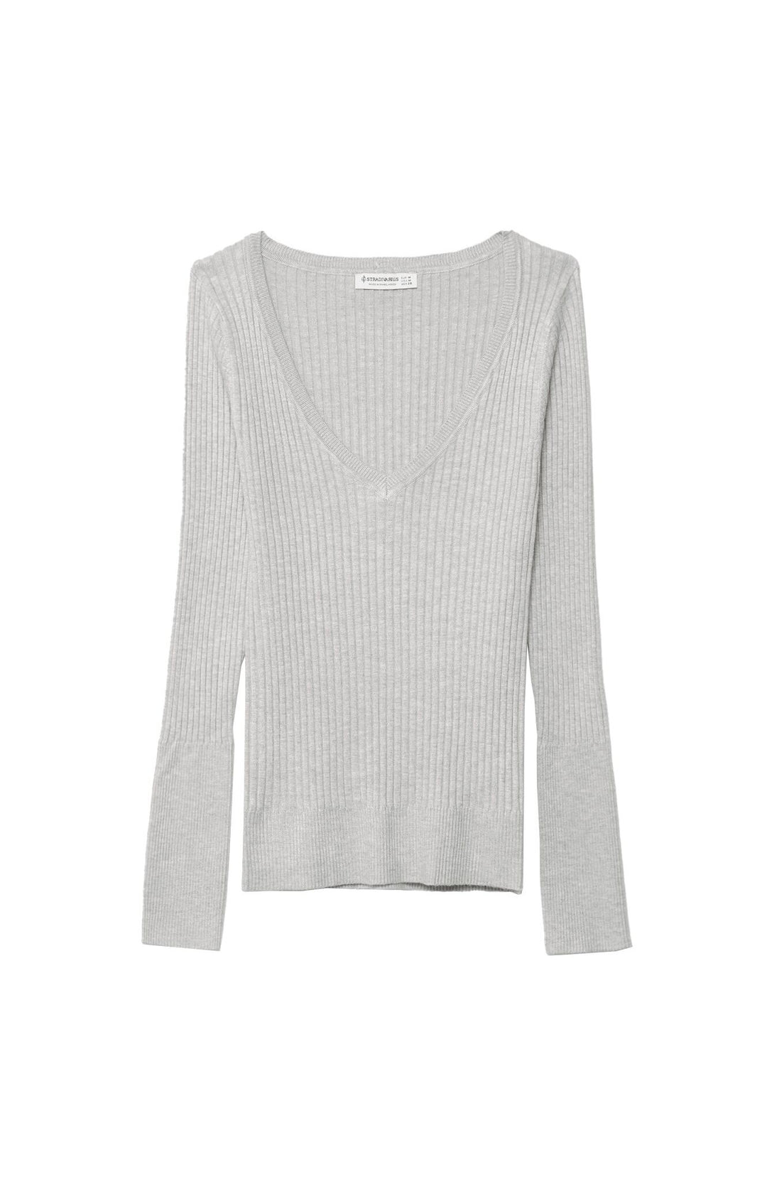 Moudda STRADIVARIUS - Sweat-shirt - Tunisie 1