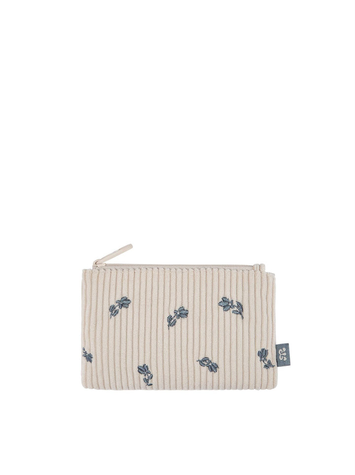 Moudda PULL & BEAR - Portefeuille Porte-Cartes en Pana - Tunisie 7