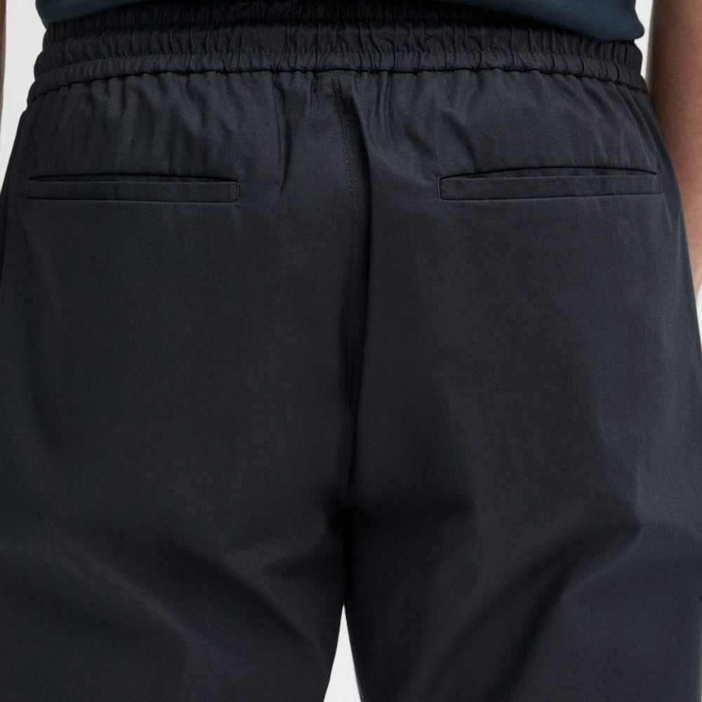 Moudda Massimo Dutti - Tunisie