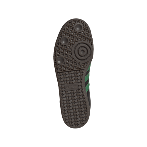 Moudda Adidas - Chaussure Samba OG - Tunisie 5