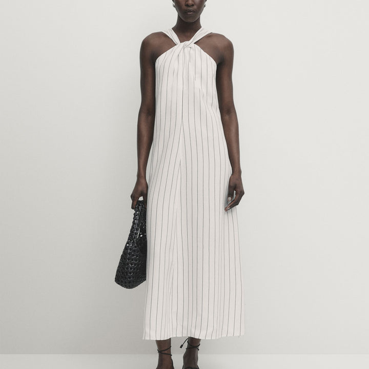 06603603250-o6.jpg?ts=1717073699148 - Tunisie